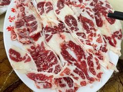 -贵宾牛·潮汕牛肉火锅(珠池总店)
