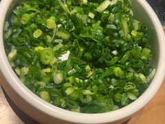 -海底捞火锅(宝龙广场夜宵主题店)