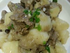 -老绥元烧麦·家常菜(大召店)