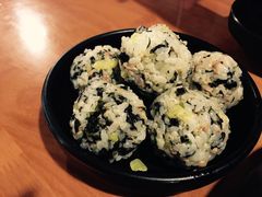 -肥肥虾庄·金牌油焖大虾(杨园滨江时代walk店)