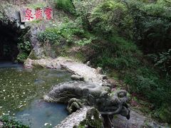 -宁波市保国寺古建筑博物馆