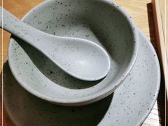 -湘拾(壹方北馆店)
