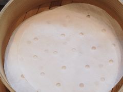 -北京老铺烤鸭(高新店)