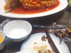 -来顺成饭庄