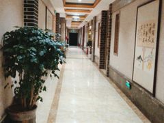 -陶然居·重庆菜(鱼洞老街店)