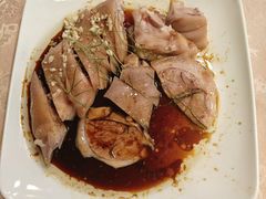 -有记家厨(后龙西街店)
