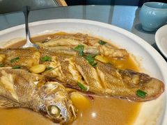 -台鄉缘 ·小海鲜·台州菜(桃林路店)
