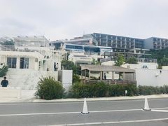 -濑长岛