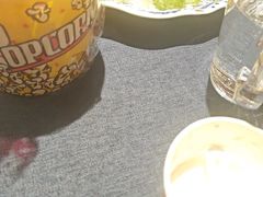 -金狮麟·新豫菜(金码大厦店)
