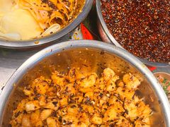 -周小亮丁家坡洋芋(全国总店)