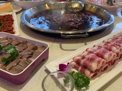 -之了火锅(公园街店)