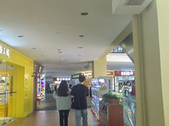 -君之狮子山·轻糖烘焙(开元Mini店)