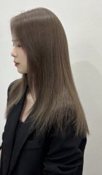 -A&L salon