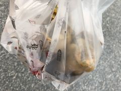 -桂桂茶(金谊广场店)