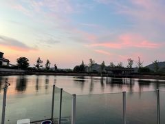 -帐篷客·溪龙茶谷度假酒店