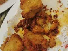 -澳门陈光记烧味饭店(万象城店)