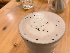 -Egg•Allday Brunch(襄阳北路店)