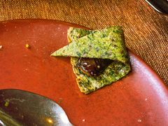 -花马天堂云南餐厅 Lost Heaven(外滩店)