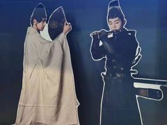 -SFC上影影城(北京大兴龙湖天街IMAX店)