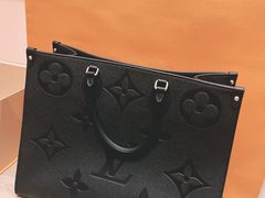 -LV路易威登(国际广场店)