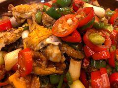 -椿记烧鹅(叠彩店)