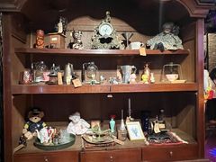 -杂咖zacup(领展中心城店)