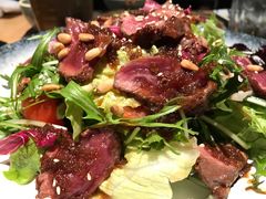 -泉寿司(万科公园店)