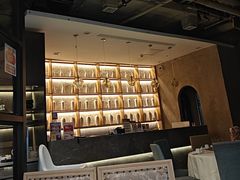 -麓湘小镇(开福万达广场店)