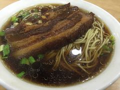-瞻老元面馆(双塘路店)