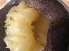 -霸王虾·小龙虾香辣蟹(玉林店)
