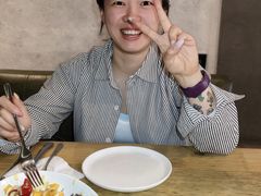 -UPPER KITCHEN(延安路店)