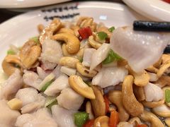 -日食记精菜馆(建邺万达店)