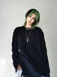 -東方名剪·ETSTYLE