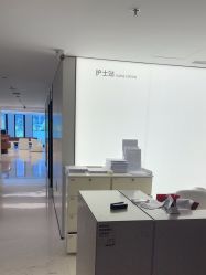 -上海时光整形外科医院