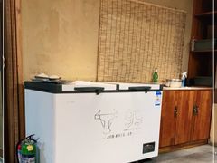 -串大叔炭火烤串·鸡西大冷面刀削面(总店)