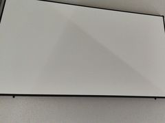 -盈鑫足道(昊翔家园店)