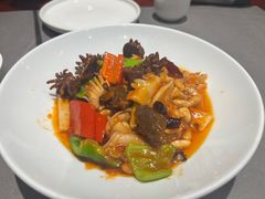 -燕春楼(海河华鼎店)