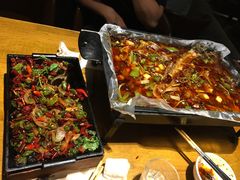 -别院里音乐餐酒吧(双流航空港店)