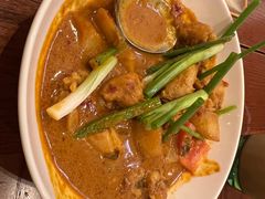 -亚特兰蒂斯·蟹餐厅 CRAB KITCHEN·鲜活海鲜