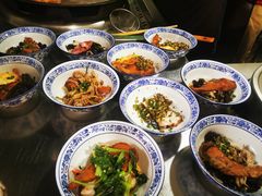 -状元楼(东大街店)