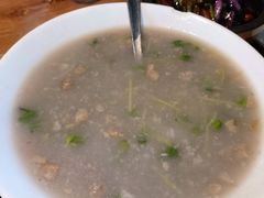 -几荷·恰似故人来(秀水广场店)