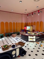 -meland亲子乐园(深圳领展中心城店)
