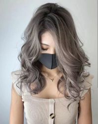 点击看大图 -悦SALON