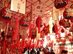 -唐山宴大唐州府精品中餐