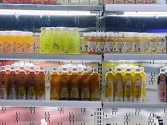 -三谷里·生态水疗空间(五一店)