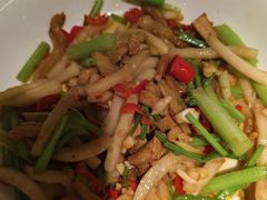 -大碗先生(万家丽店)