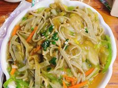 -天天渔港海鲜酒家(石浦玉泉路店)