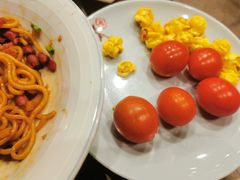 -西江美食舫·江西菜(健德桥店)