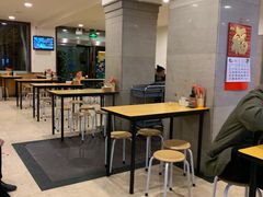 -水仙拉面(水仙街店)