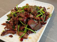 -荣祥海鲜·烟台菜(胜利路二部)